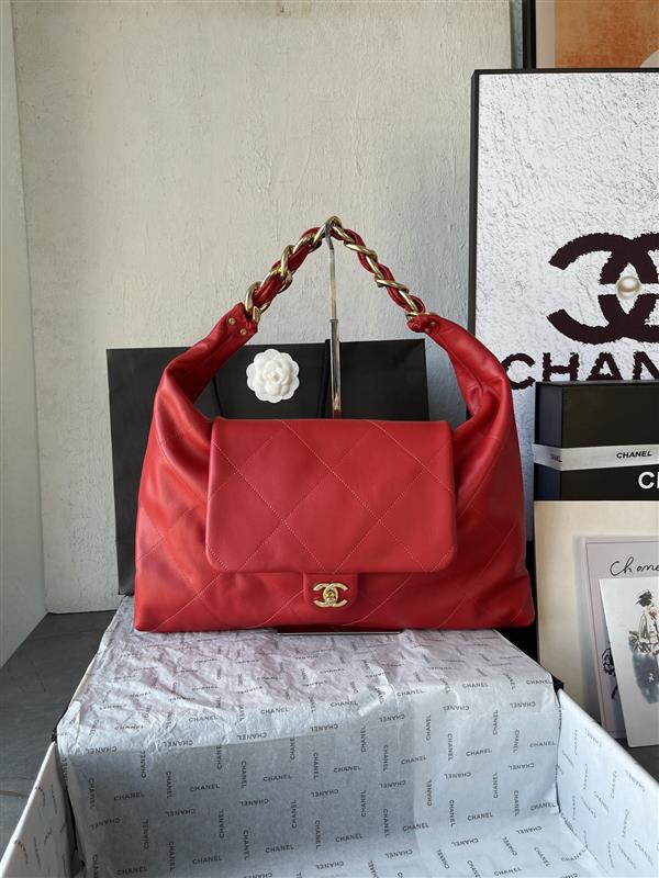 2026131204618349 860